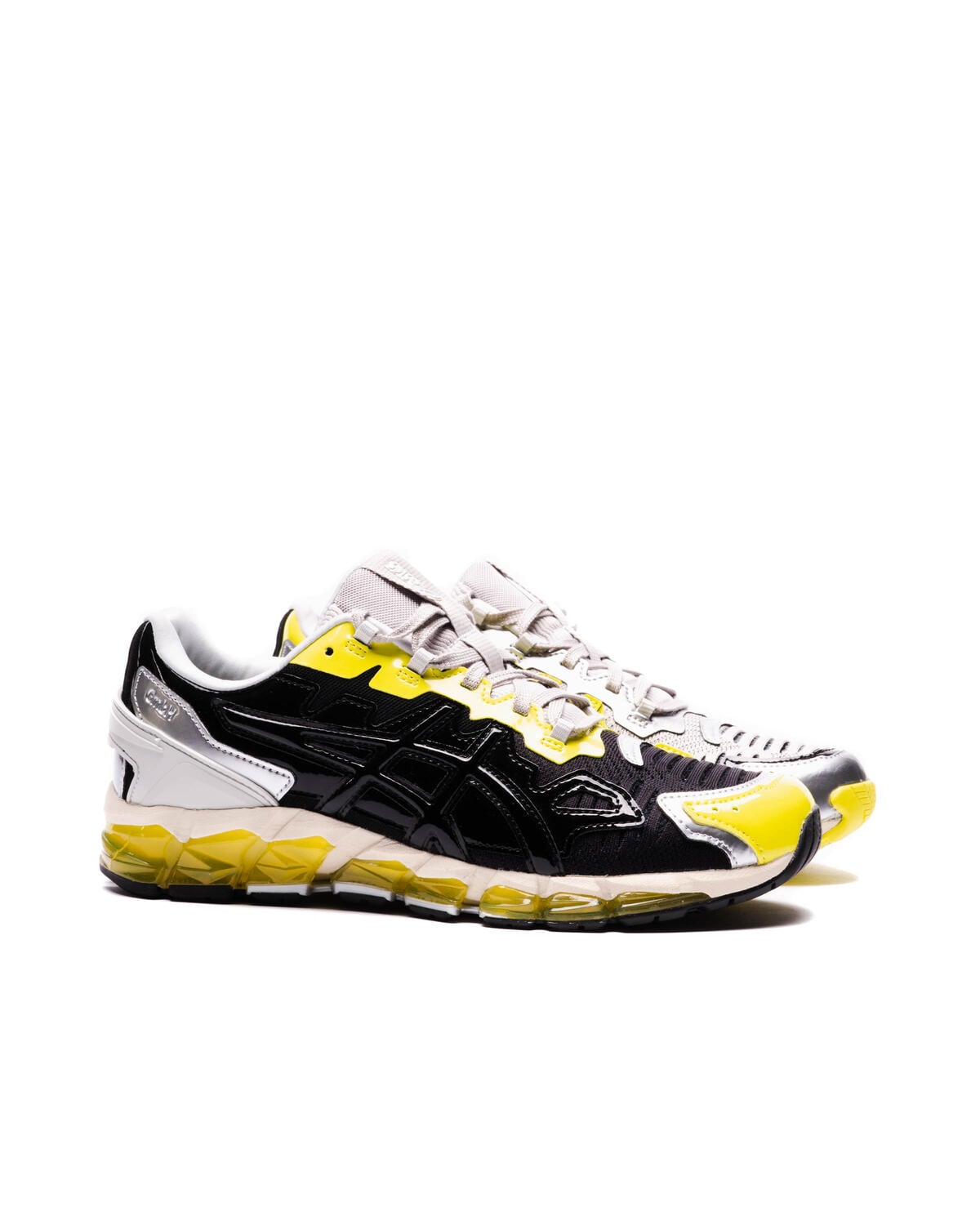 靴 ASICS Gel-Quantum 360 6 GmbH asics-gel-quantum-360-6-pure-